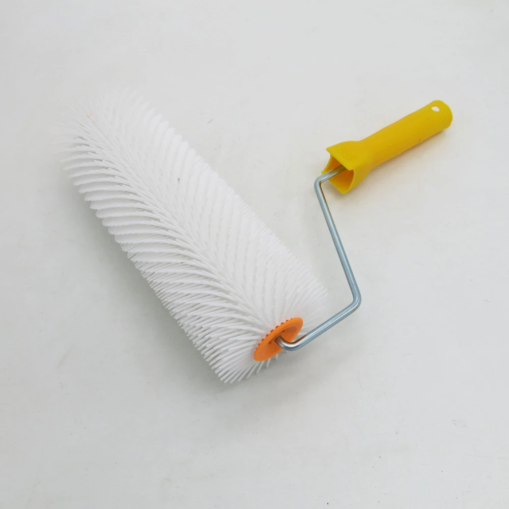 Epoxy Flooring Tools Supplies Flooring Guide by Cinvex