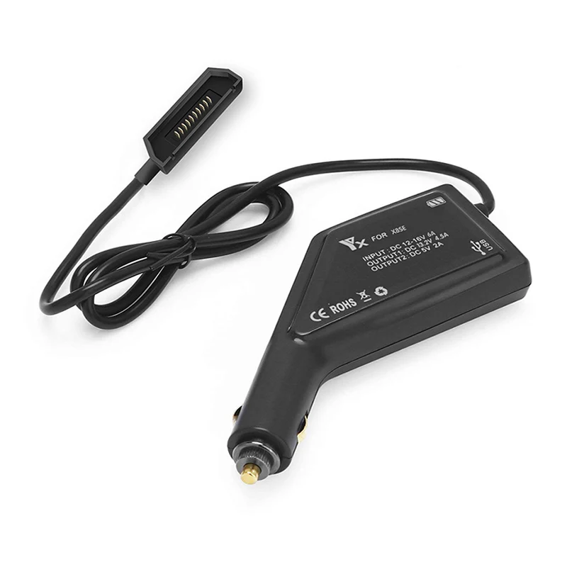 Быстрое зарядное устройство для быстрой зарядки USB порт работает с Xiaomi FIMI x8se Дрон батарея/пульт дистанционного управления Быстрая зарядка зарядное устройство аксессуары