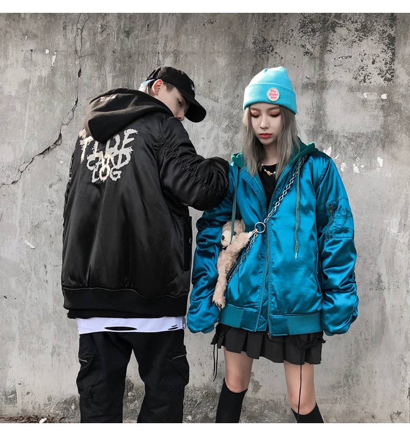 1 (3)
