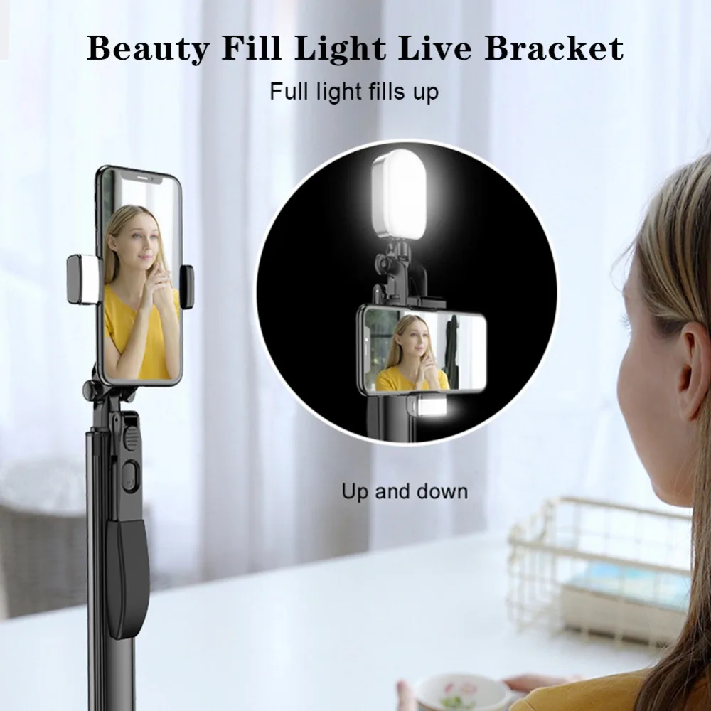 cc5044013608adc8884a6dea95bda3b1