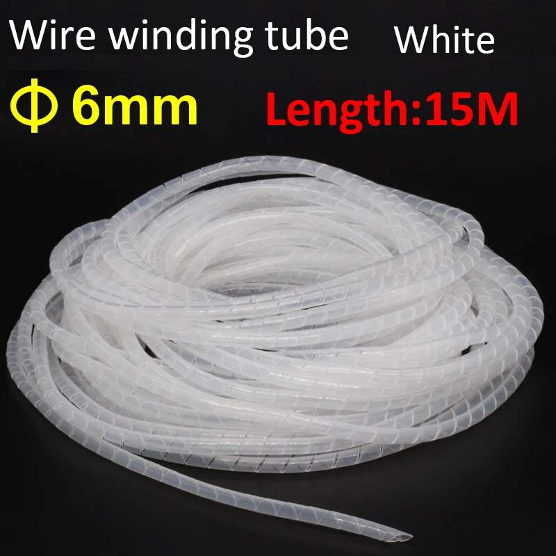 Slide image undefined