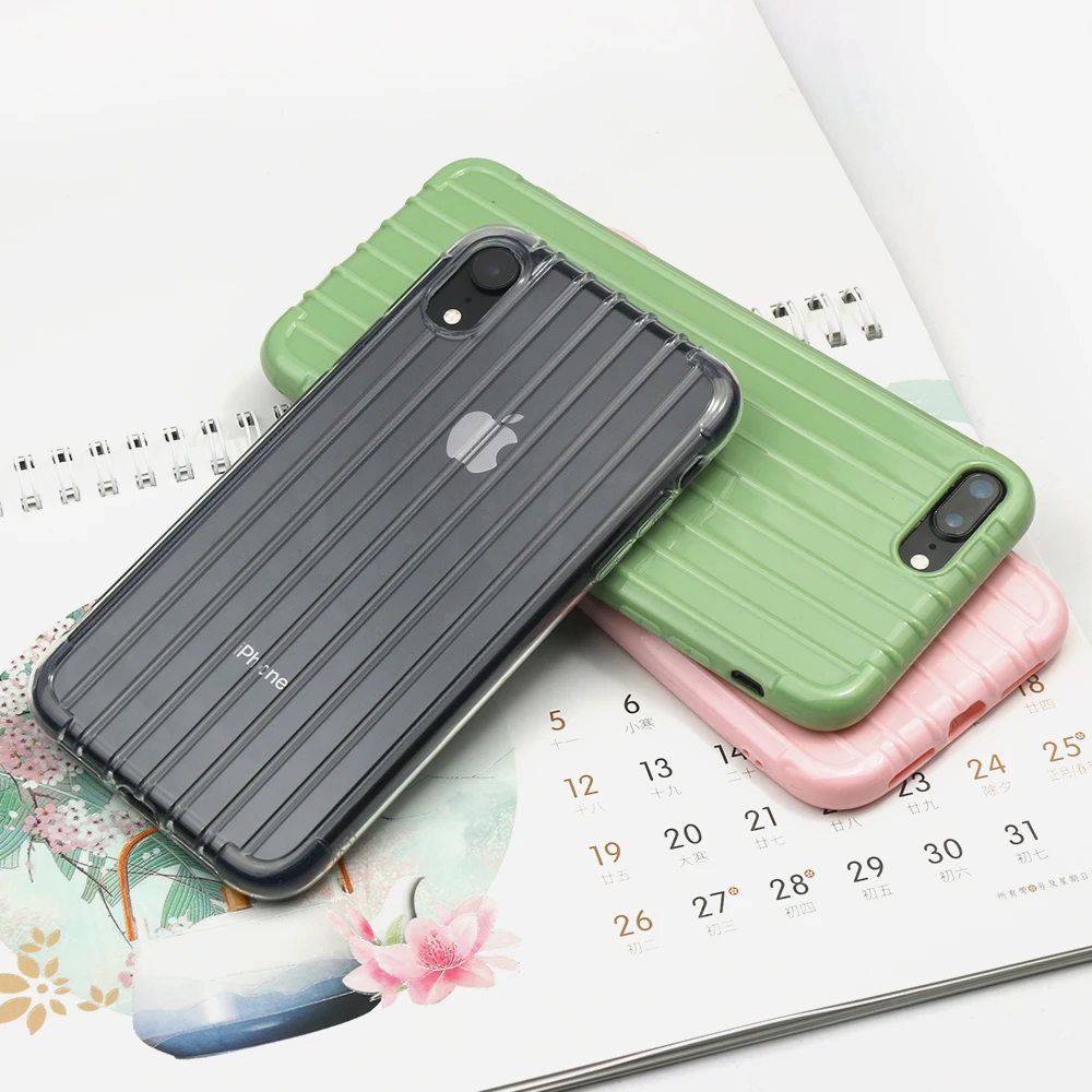 行李箱手机壳-4