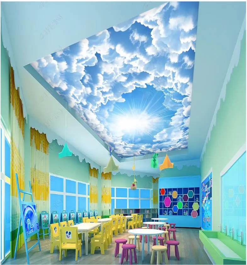 360截图20200406113932504