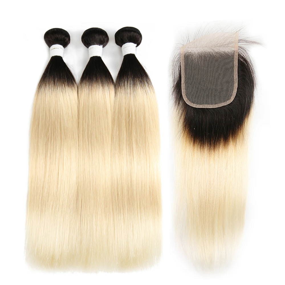 H11b603e064194f06b4fad8d413ba12act