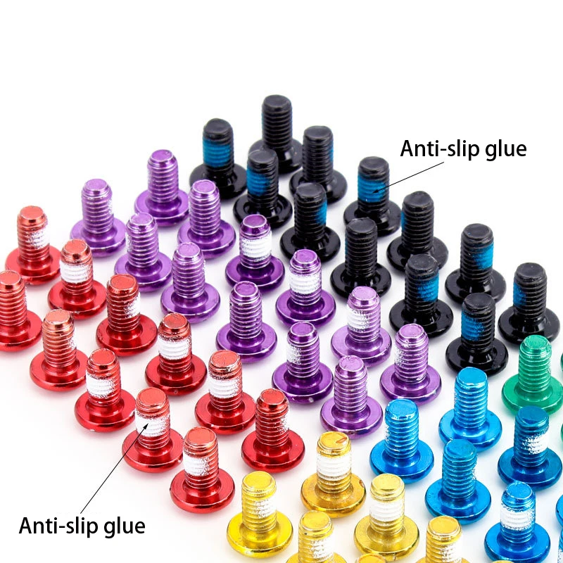 12 /  ũ 극ũ  Ʈ T25 Torx M5 * 10 η ƿ   ũ 극ũ MTB Ŭ ׼ ǰ 