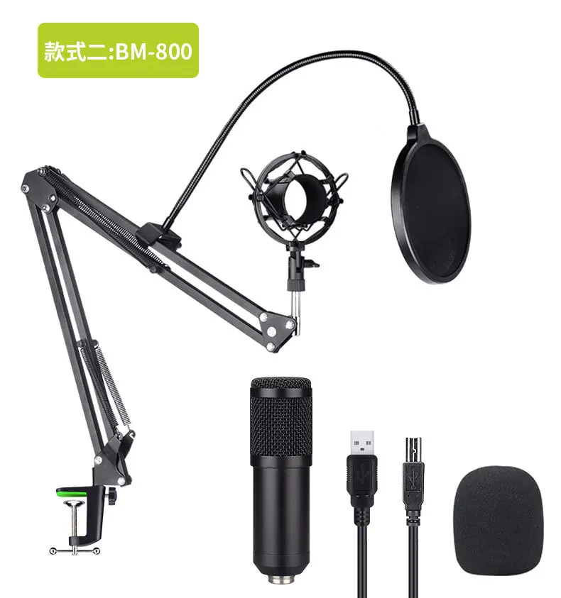 H56c15ea5623f41c4bd73325222fba173l