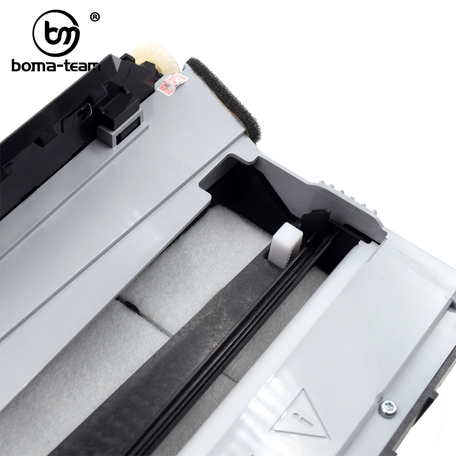 duplex module hp printer