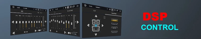 新DSP4