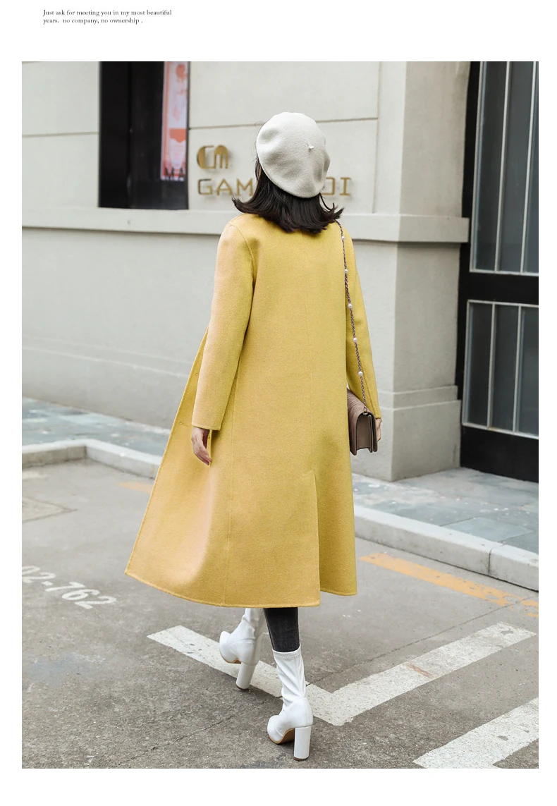 O1CN01wo2gx22FWknmDkSqF_!!2559498888