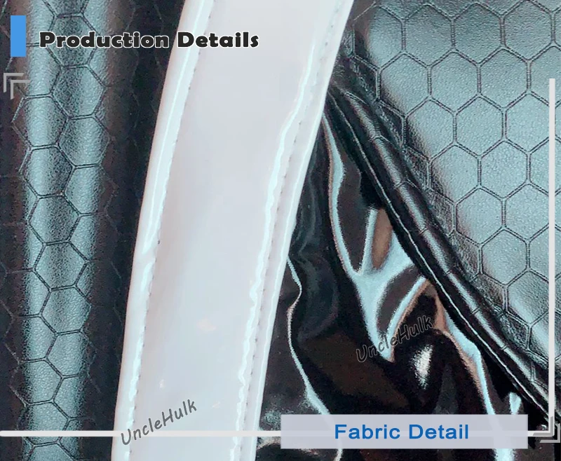 Kamen-Rider-Ark-One-Cosplay-Costume-include-hood-and-gloves-UncleHulk-21