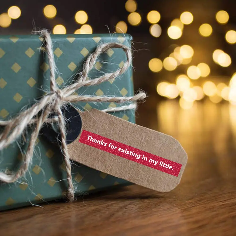 61KM4ECvcXL._SL1000_