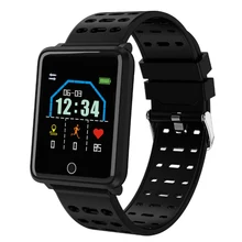 Medical Equipment Apparatus Waterproof Digital Smart Wrist Watch Portable Blood Pressure Tonometer for Measuring Pressure Sport Medical Equipment Apparatus Waterproof Digital Smart Wrist Watch Portable Blood Pressure Tonometer for Measuring Pressure Sport