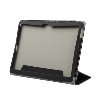 

ALLDOCUBE XNeo Tablet Case 10.5Inch Xneo Tablet Case Fashion Bracket Flip Leather Cover