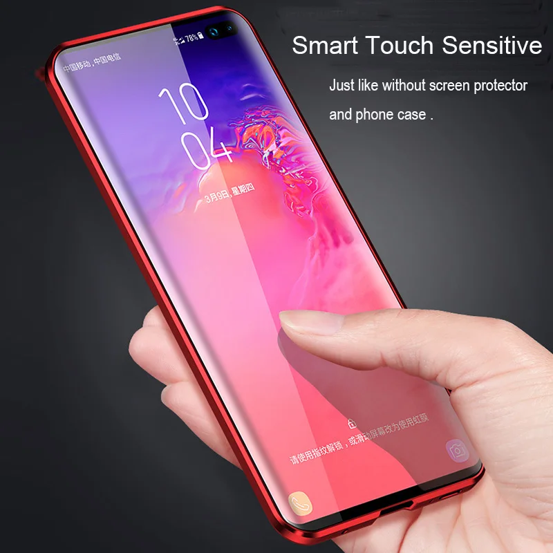 11879245271_913147325