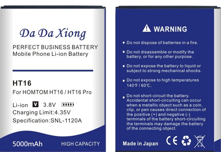 H2b904a04c3be471f939d7ad557185c17C