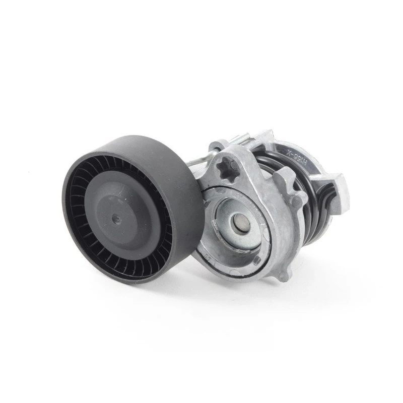 Шкив натяжителя ремня. Шкив натяжной ремня кондиционера мтз 1221. Натяжитель ремня додж 3500 apv2493. 038 903 315 t5. 95343 dayco.