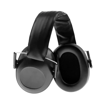 

Shooting Hunting Earmuffs Ear Muff Hearing Protection Anti Noise Headset Hunting Tools