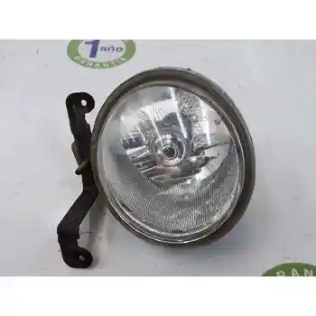 

9220217600 FOG lamp RIGHT HYUNDAI MATRIX (FC)