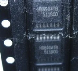 ЖК-чип HX8904TB патч SOP