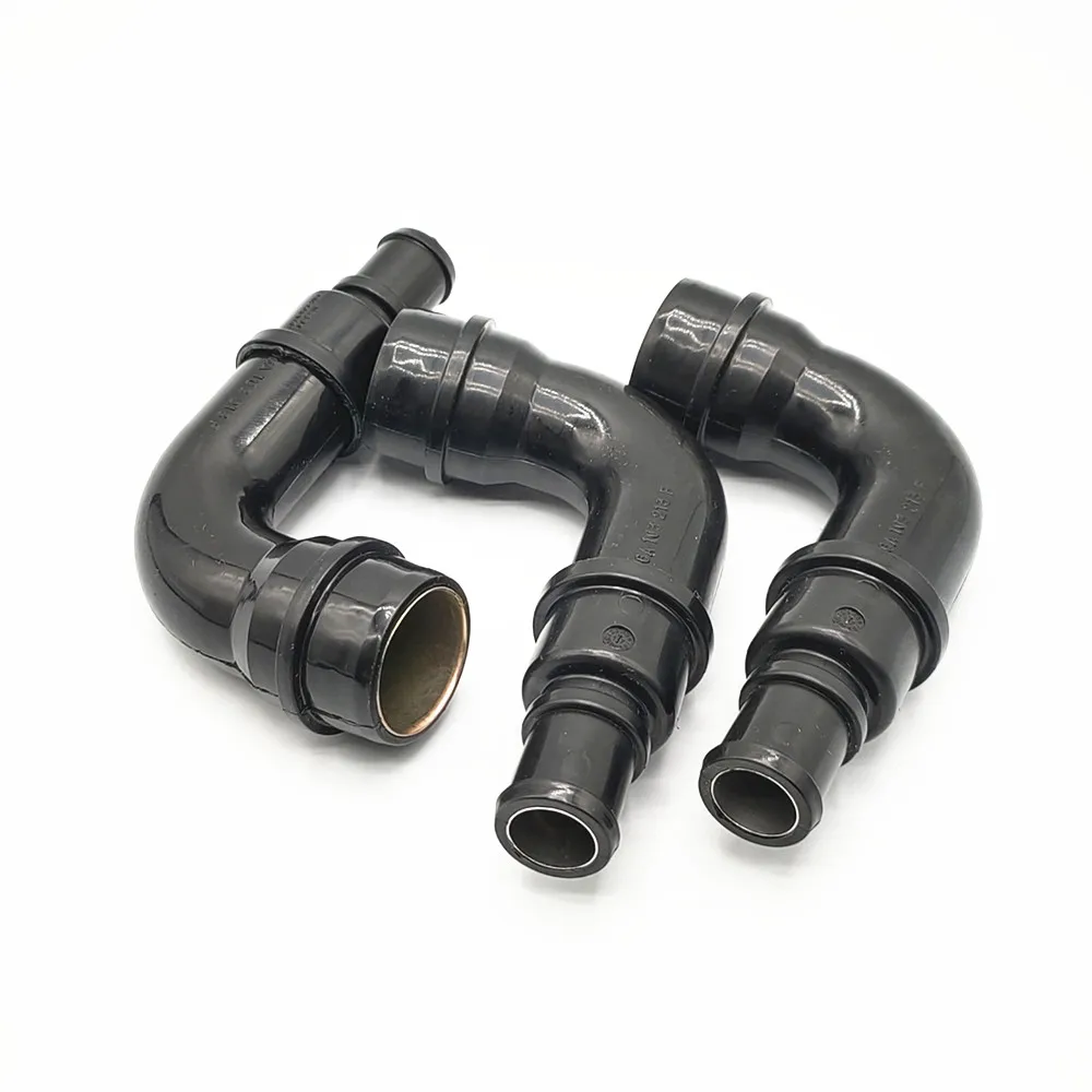 Клапан для отпуска масла 06A103213F Jetta Golf Passat Beetle A4 A6 TT Seat Leon Skoda Octavia Superb 1 8 T |