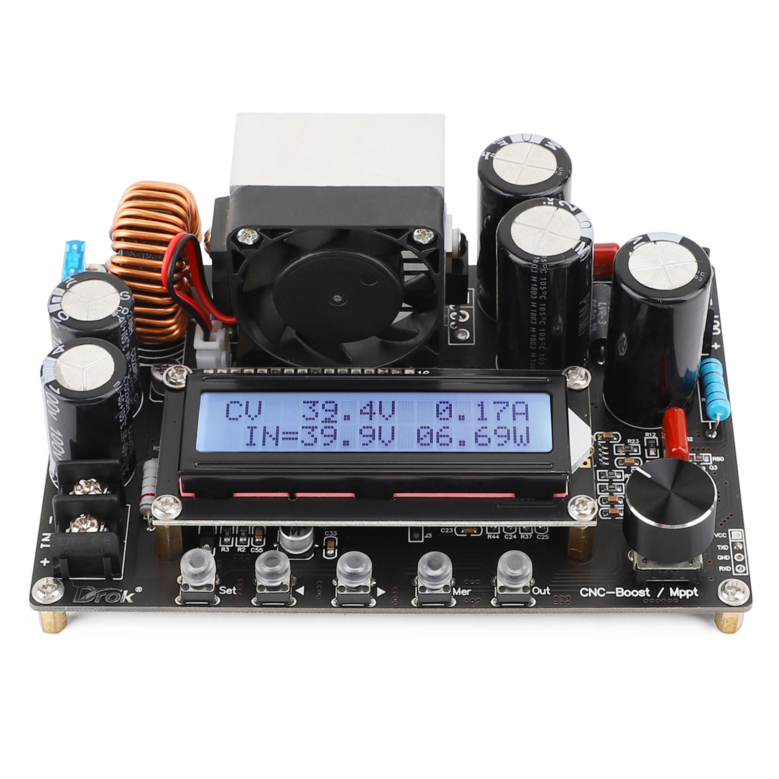 DROK-DC-DC-Boost-Converter-Module10V-65V-to-12V-120V-Voltage-Regulator-12v-Regulated-Power-Supply.jpg