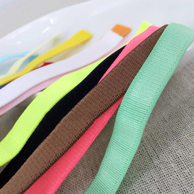 TB2jw10lVXXXXbEXpXXXXXXXXXX_!!122689695_副本