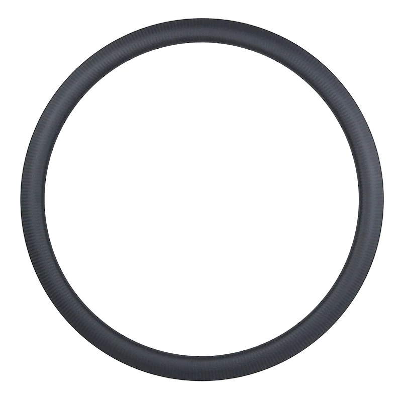 H5c7c19217a4c462da0dd069a0e89849dy