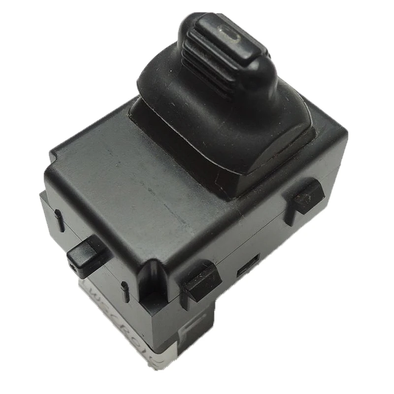 

NEW Electric Power Window Switch for Dodge Ram 1500 for Jeep Cherokee 2002-2009 56007695AC
