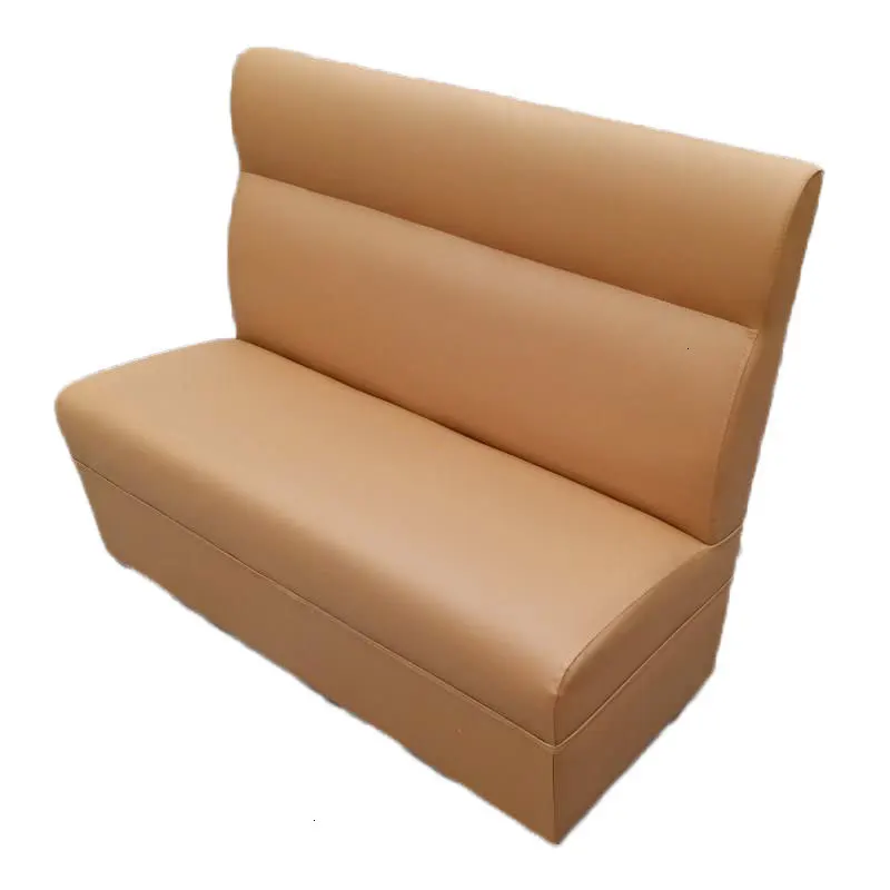 Футон Fotel Wypoczynkowy Couche для Zitzak Divano современный Puff Para кожа De Sala Mueble набор мебели для гостиной диван