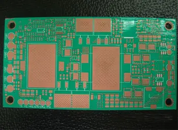 

Solder Mask color:Green, black, red, white. Mini. Solder Mask Clearance:0.05mm Legend color:Green, white, red, yellow, black PCB