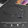 Portable Audio 