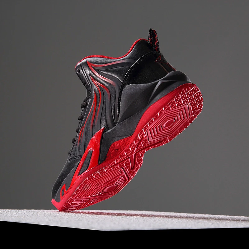 fitness training shoes