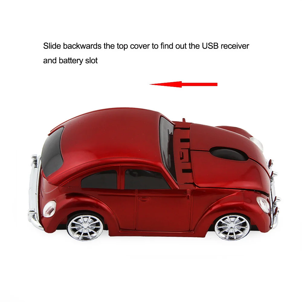 shape mouse shape mouse