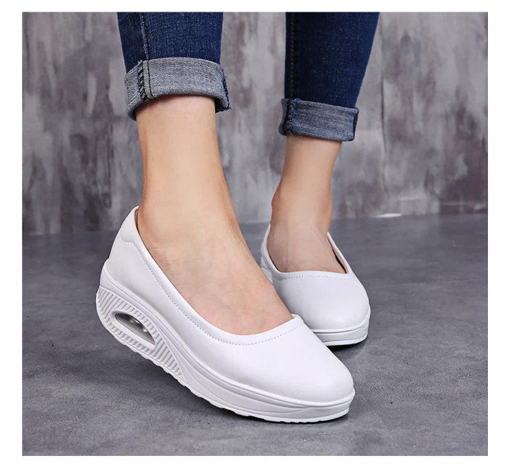 women loafers (15)