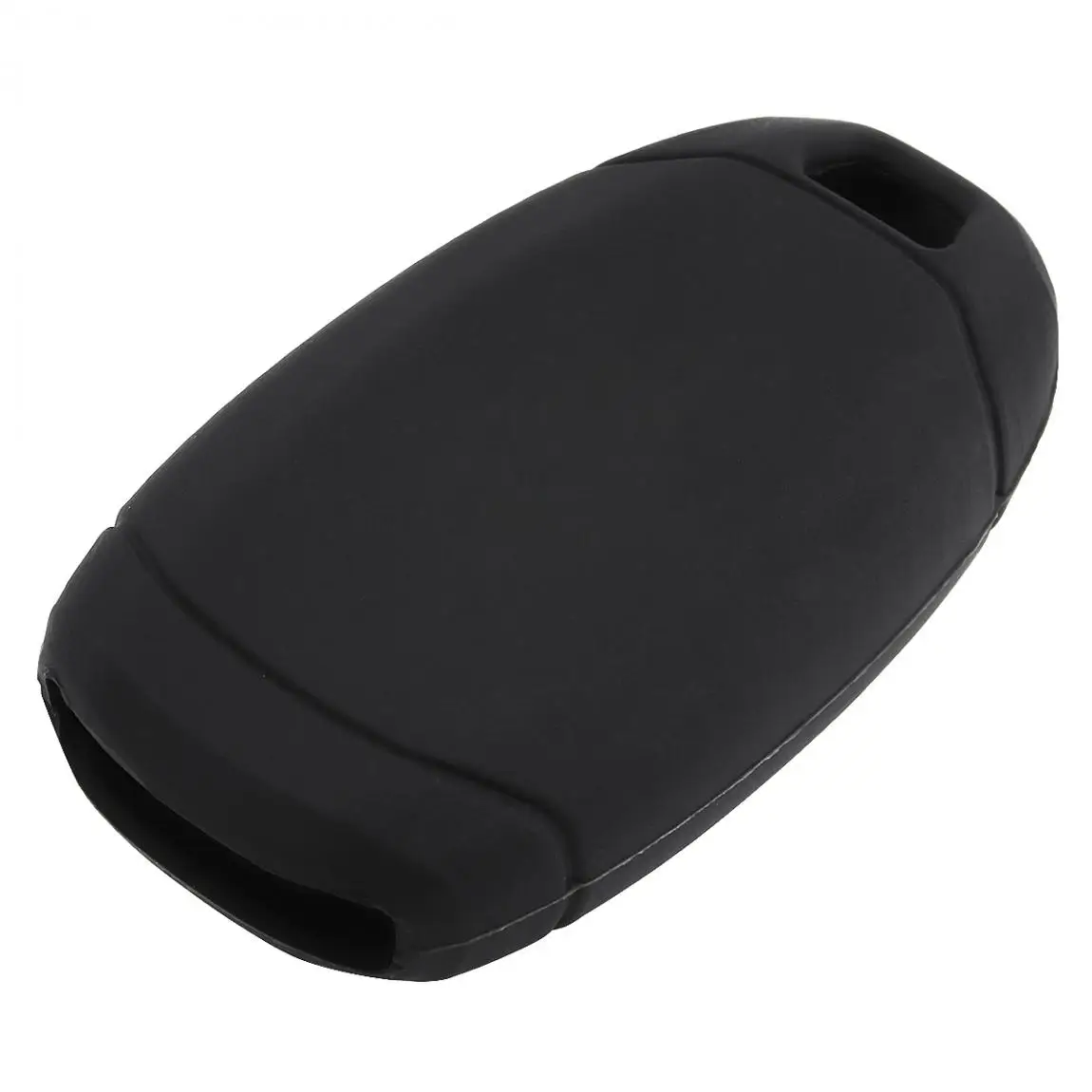 3 кнопки автомобильный чехол с дистанционным управлением для Hyundai I30 Ix35 Solaris Azera