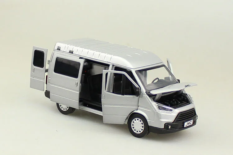 17183216528_72381208