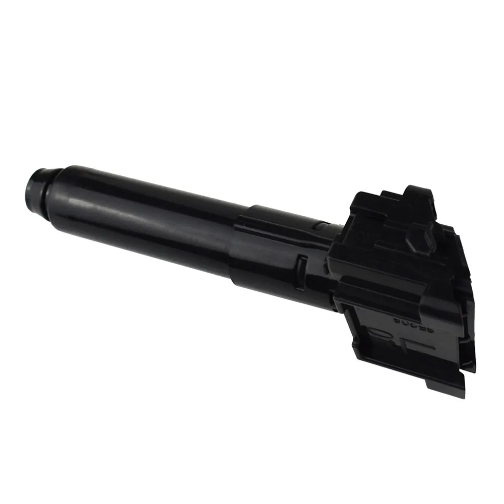 85208-33120 85207-33120 для Toyota Camry-пистолет для чистки фар Форсунка распылитель струи