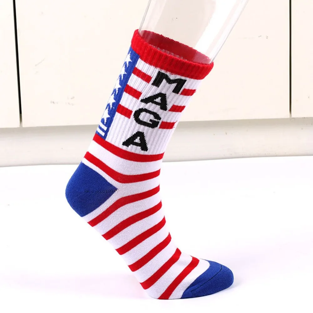 309360_no-logo_309360-1-05-g