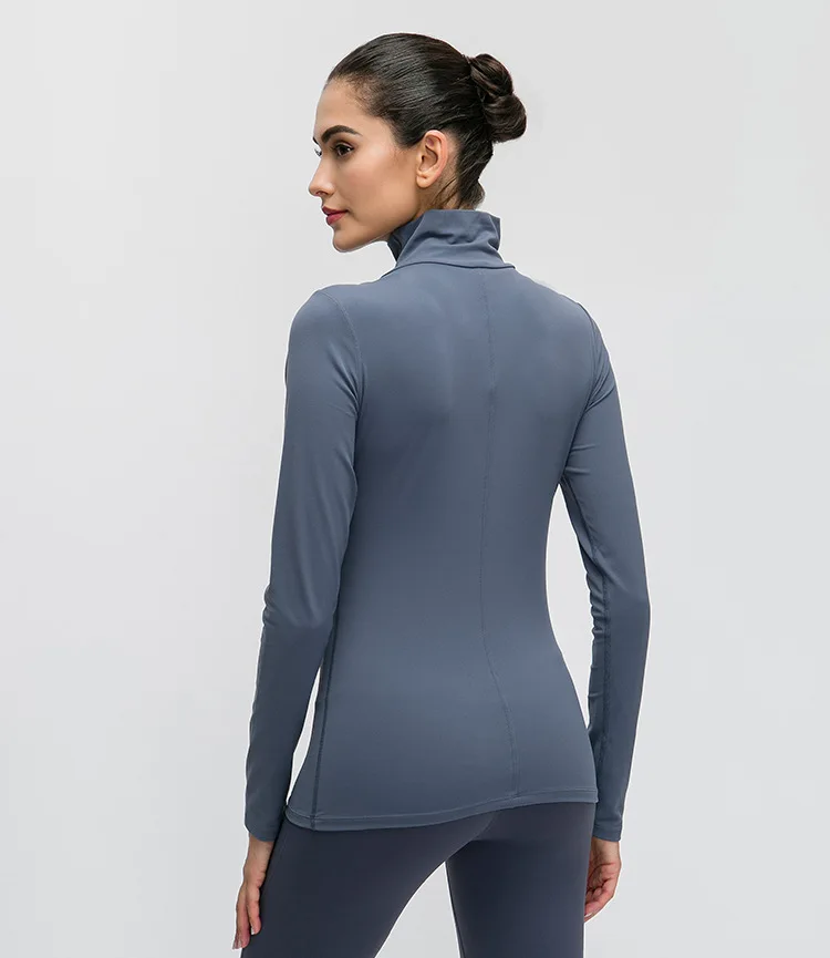 H72a4712f1381446db4b2c21f851ace48w