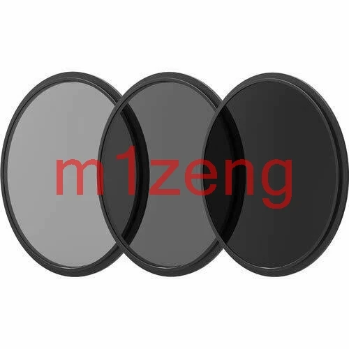 ND1.8(64x)+ND3.0(1000x)+ND4.5(32000x) nanopro mc