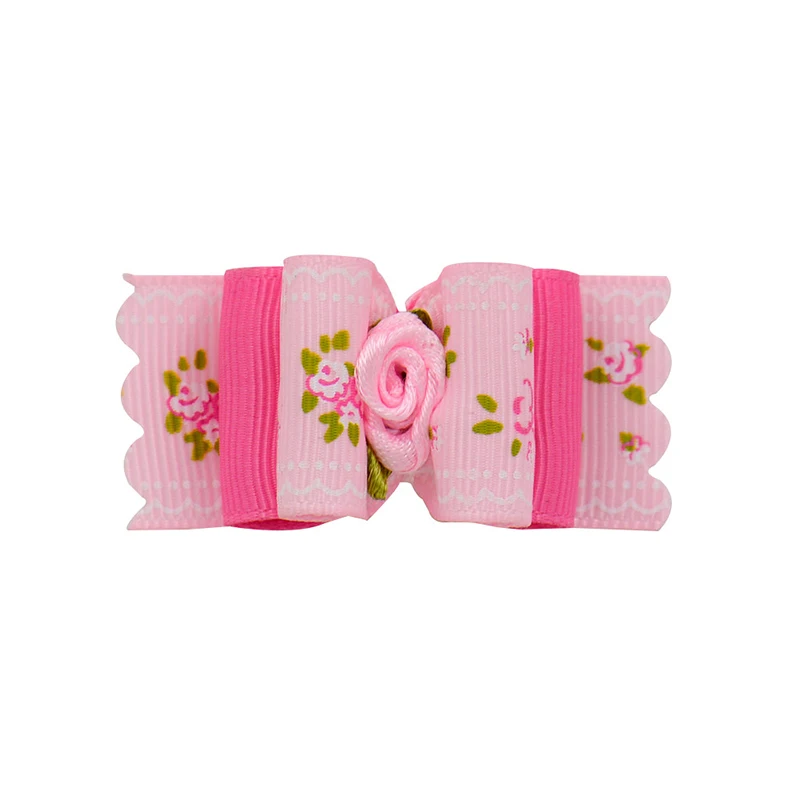 HTB1uTUzLVXXXXXKXVXXq6xXFXXX7