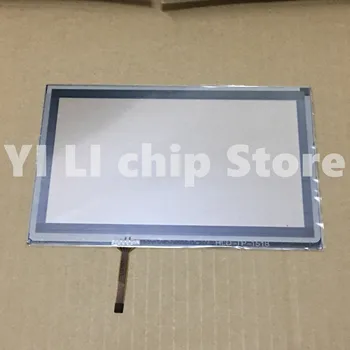 

Brand New HLD-TP-1518 Touch Screen Digitizer Touch Glass Panel Pad HLD-TP 1518 HLDTP1518
