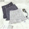 Skirts