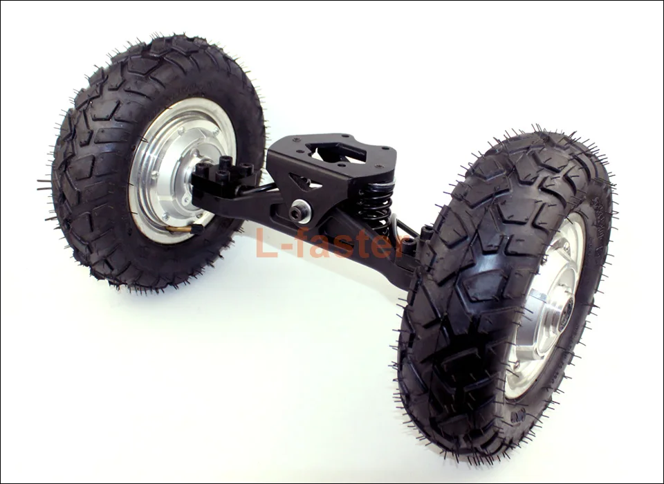 mountain board hub motor -9-960