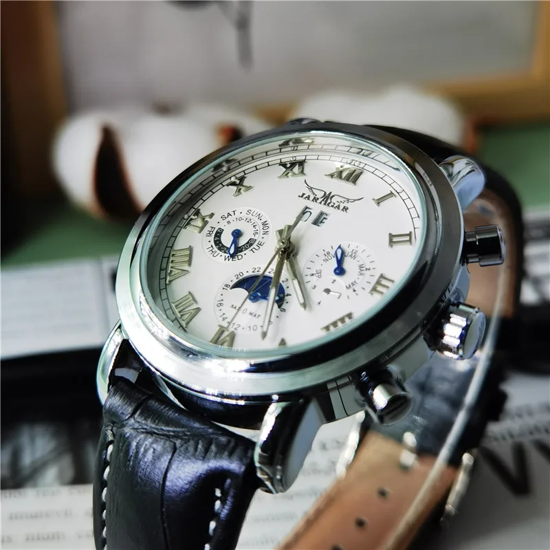 微信图片_202009141847154