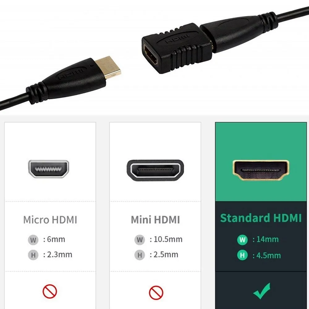 HDMI-Cable-Connector-Female-to-Female-Connector-Extender-Adapter-Gold-Plated-Support-3D-1080P-for-Laptop (4)