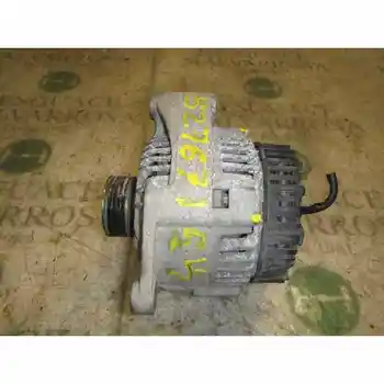 

ALTERNATOR PEUGEOT 106 (S1) 1.4 VALEO 9619429380 2541777C [15276715]