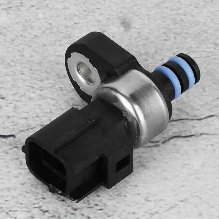 Hot Sell 1 Pcs High Quality ABS 45RFE 545RFE 68RFE Transmission Governor Pressure Sensor Transducer Auto Accessories