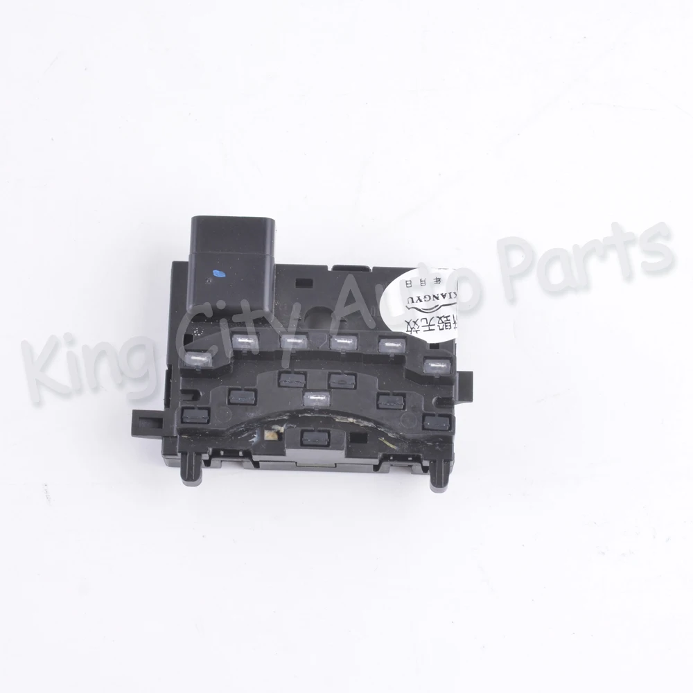 CAPQX для Audi A3 R8 TT для Volkswagen VW Rabbit Tiguan Jetta Golf Автомобильный датчик угла поворота рулевого колеса 1K0959654