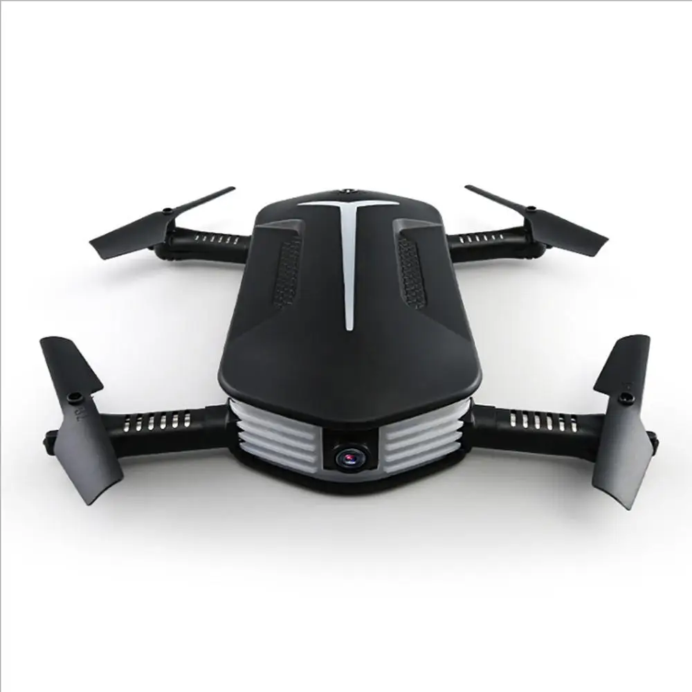 Jjrc h37mini пульт дистанционного управления летательный аппарат индукционный контроль четыре оси воздушный автомобиль складной высота давления воздуха